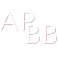 logo_letra branca_sombra rosa_sem fundo_500x500 logo_letra branca_sombra rosa_sem fundo_500x500